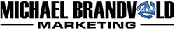 Michael Brandvold Marketing