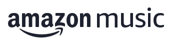 Amazon Logo